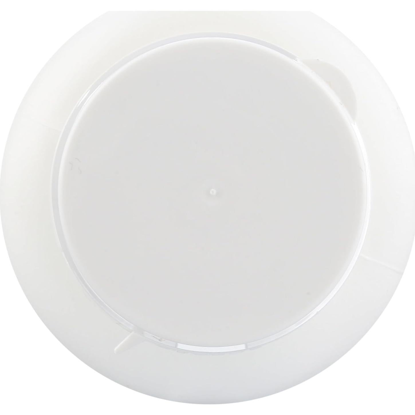 Cápsulas de Cúrcuma y Bromelina 450 mg - Factores Naturales, 90 Unidades