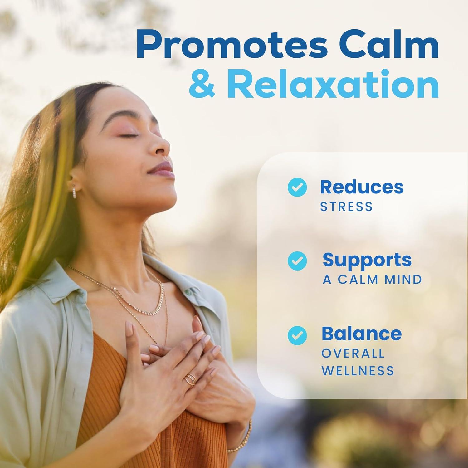 Magnesio L-Treonato Magtein 2000 mg 100 Cápsulas Veganas