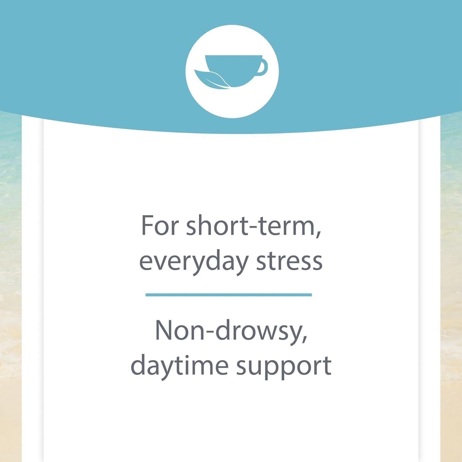 Mezcla de Bebida Citrato de Magnesio Natural Factors 248 g