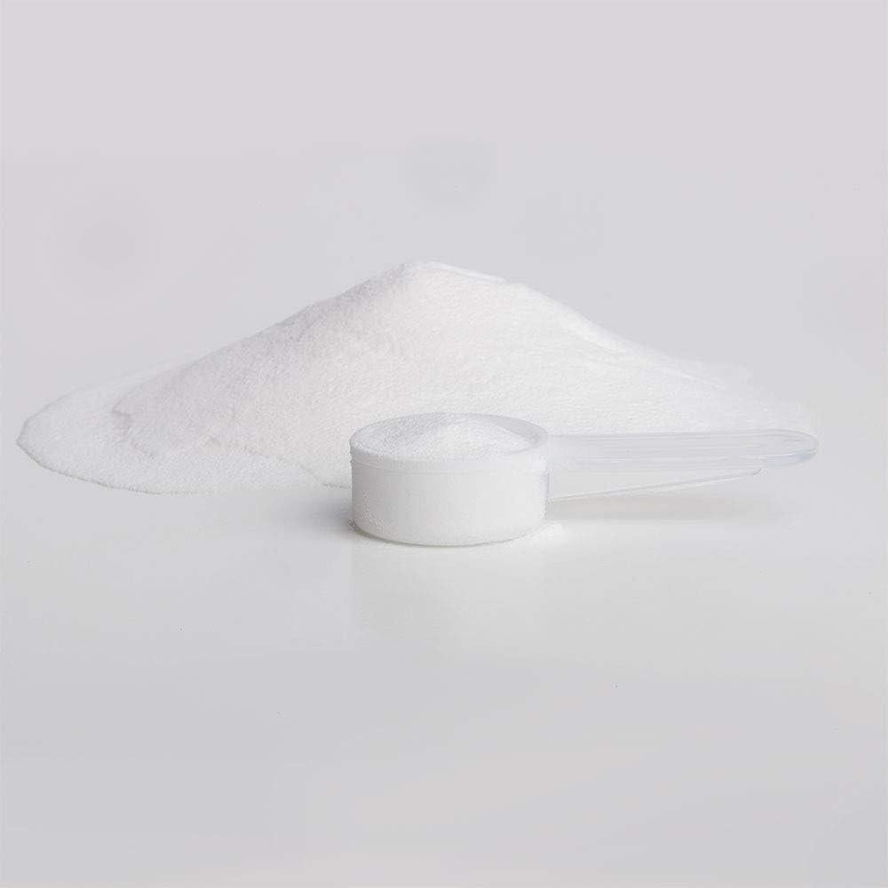 Polvo de Malato de Magnesio Seeking Health 500 mg - 100 Porciones