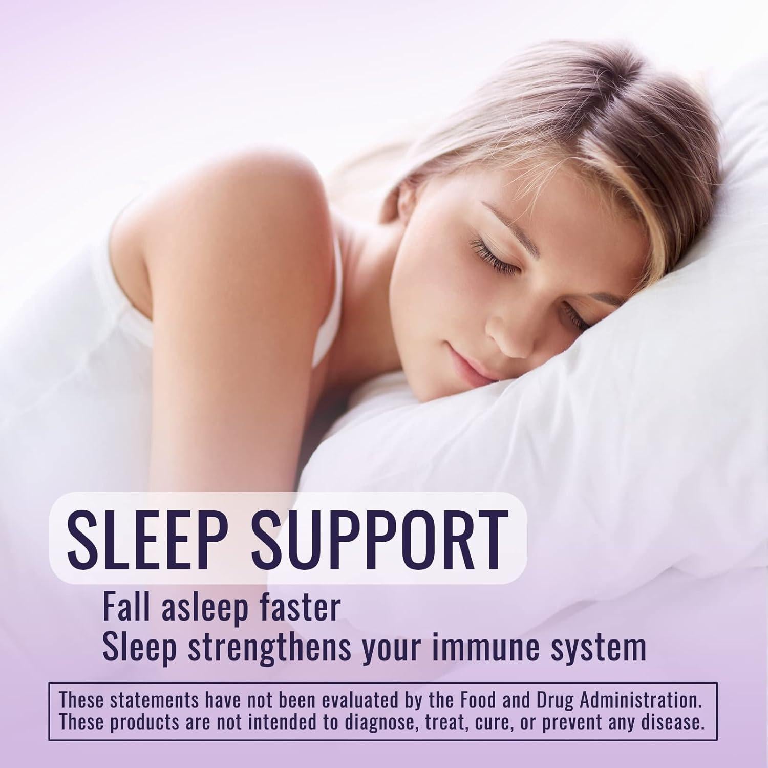 Suplemento Líquido de Glicinato de Magnesio 500mg Dilib - Limón