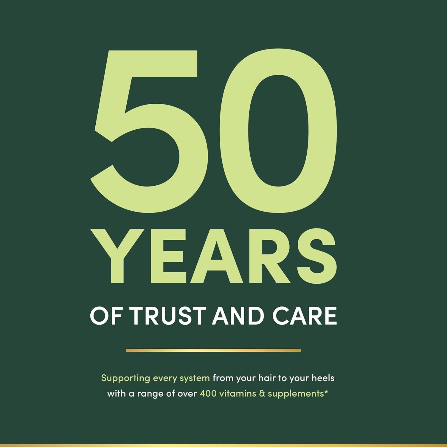 Nature's Bounty CoQ10 200 mg Softgels Doble Paquete 160 Unidades