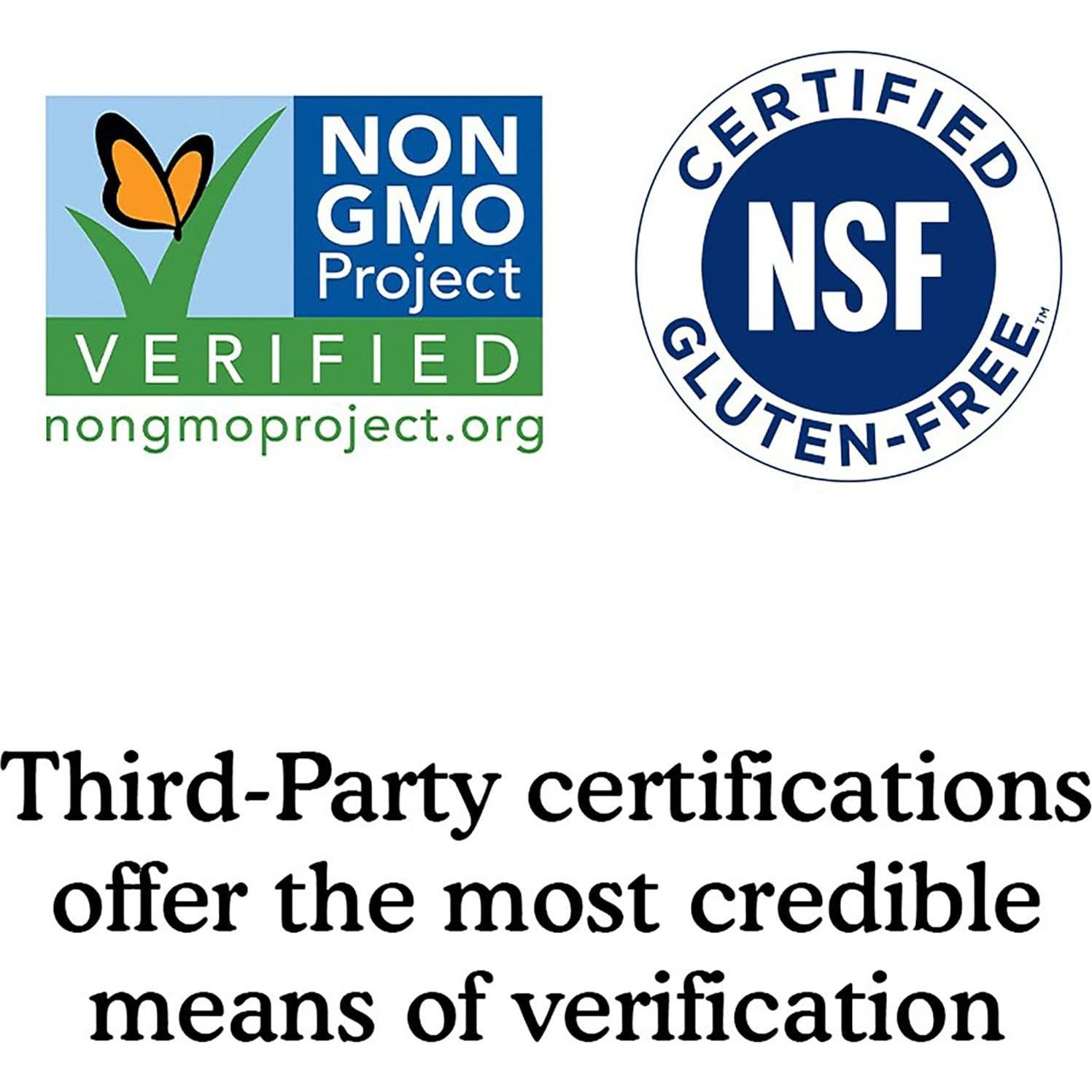 Probioticos RAW Jardín de la Vida 30 Cápsulas Vegetarianas