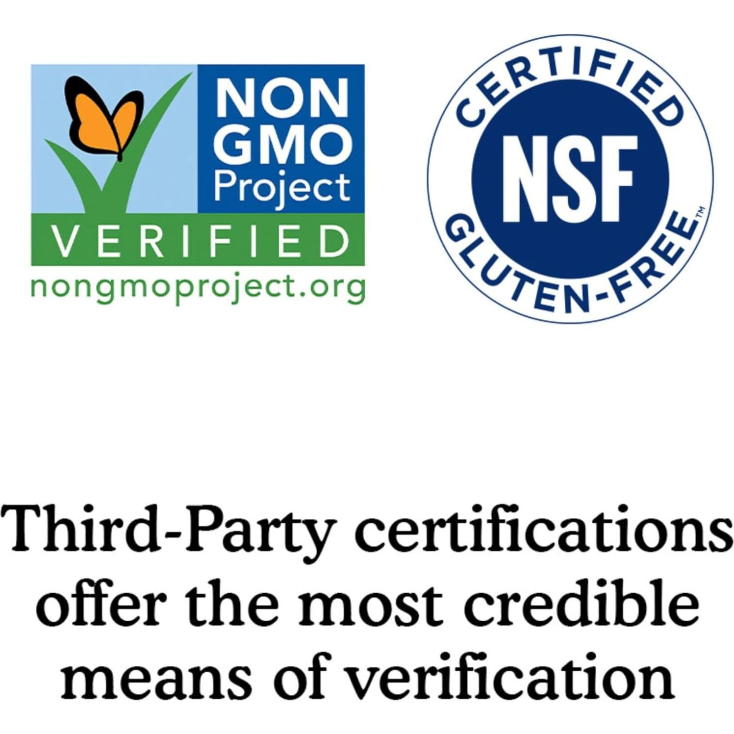 Probioticos Crudos Jardín de la Vida 90 Cápsulas Mujeres 50+