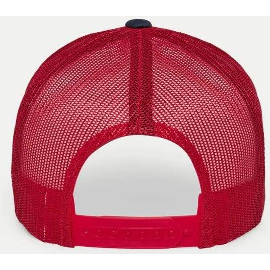 Gorra de Béisbol Alpinestars Unisex Talla Única Multi