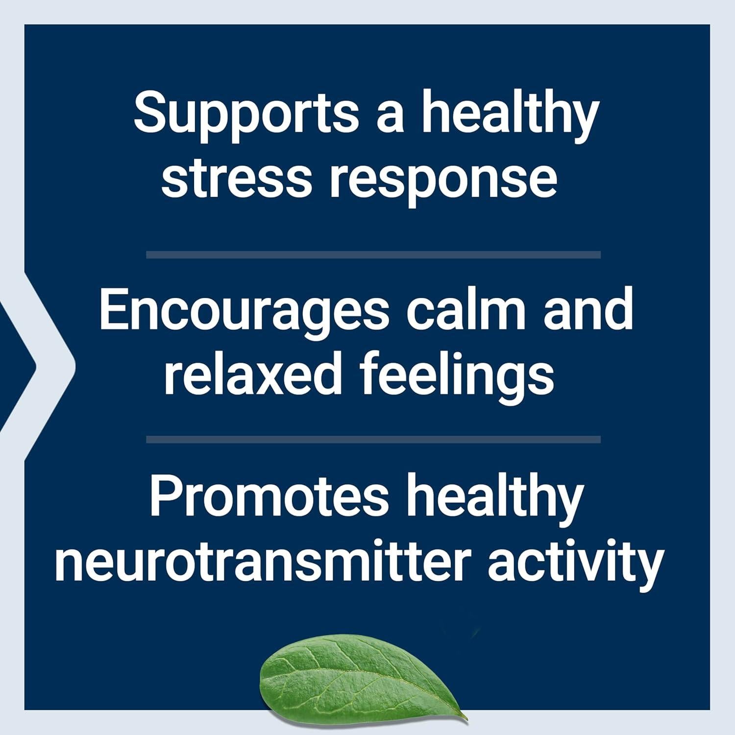 Calm-Mag Life Extension 30 Cápsulas - Magnesio Vegetariano