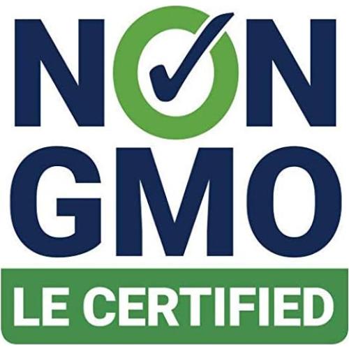 Suplemento de Magnesio L-Treonato Life Extension 150 Cápsulas