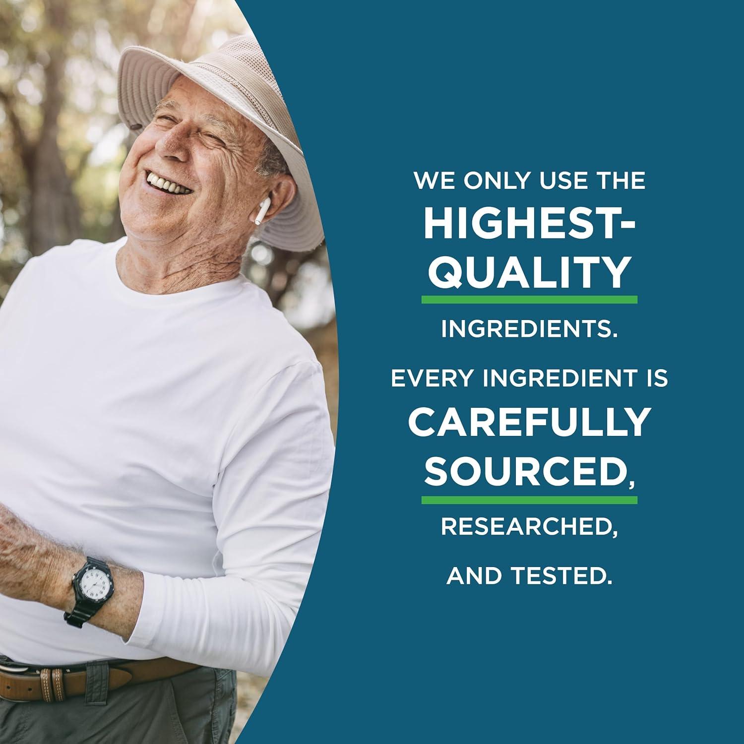 Polvo de Glicinato de Magnesio Seeking Health 200 mg 75 Porciones