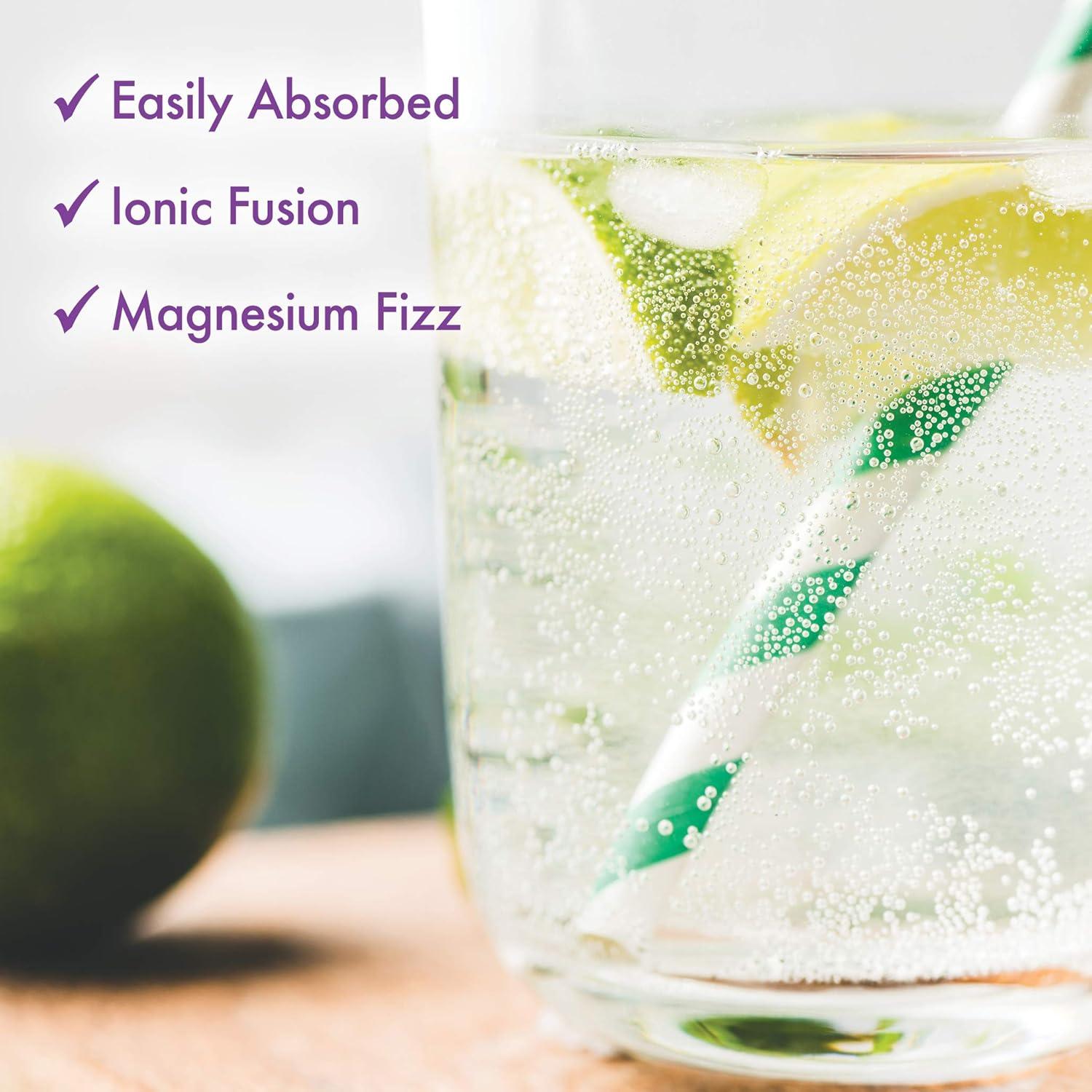 Polvo Simply Calm Bluebonnet Nutrition 454 g - Magnesio Vegano