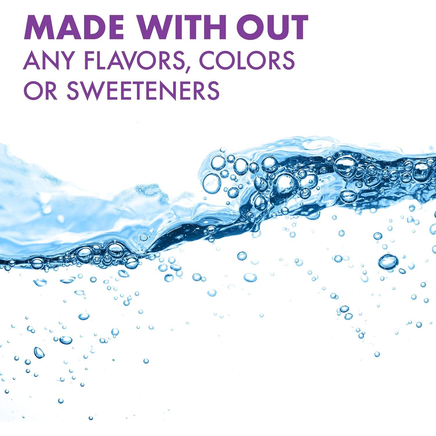 Polvo Simply Calm Bluebonnet Nutrition 454 g - Magnesio Vegano