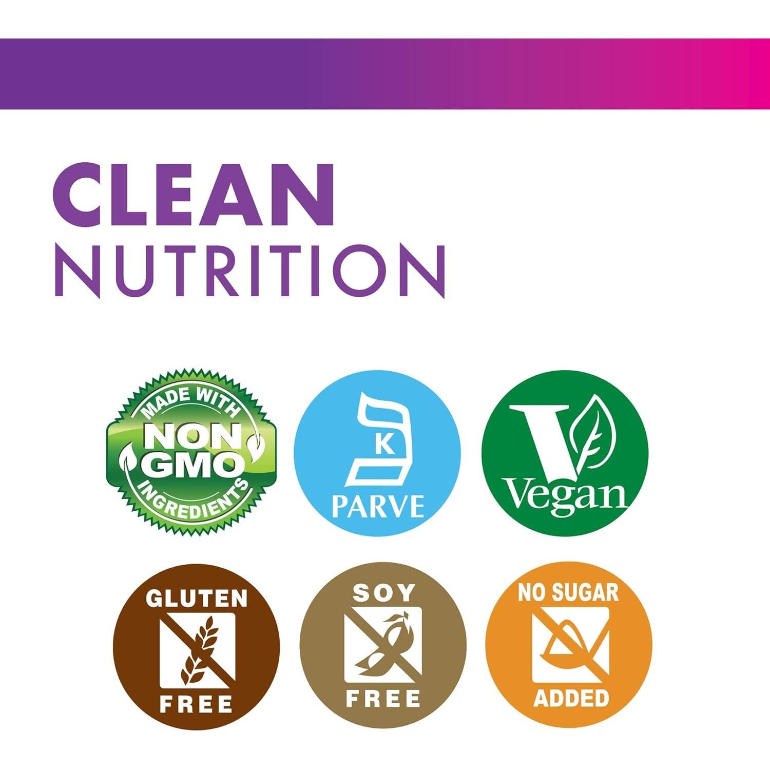 Polvo Simply Calm Bluebonnet Nutrition 454 g - Magnesio Vegano