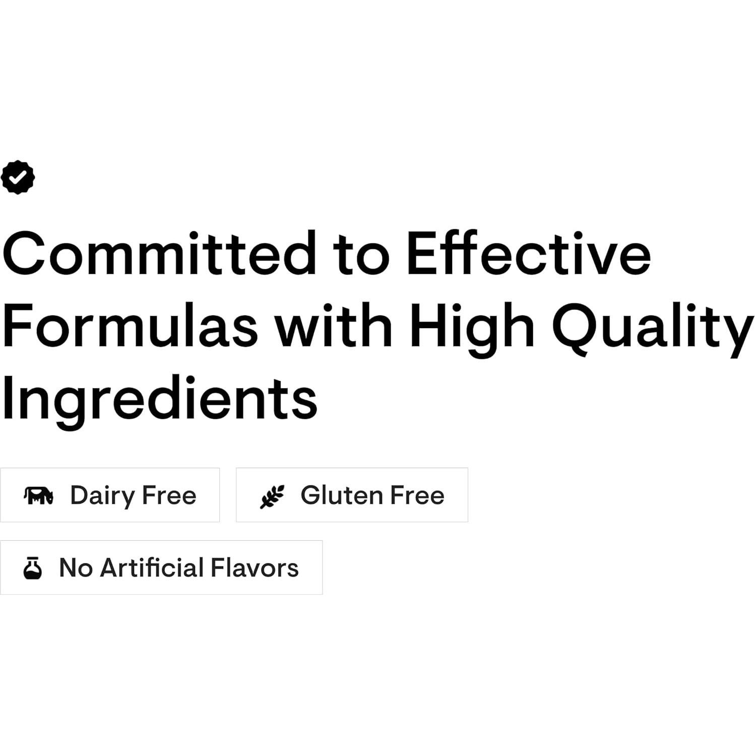 Suplemento Choleast-900 Thorne 900mg Arroz de Levadura Roja 120 Cápsulas