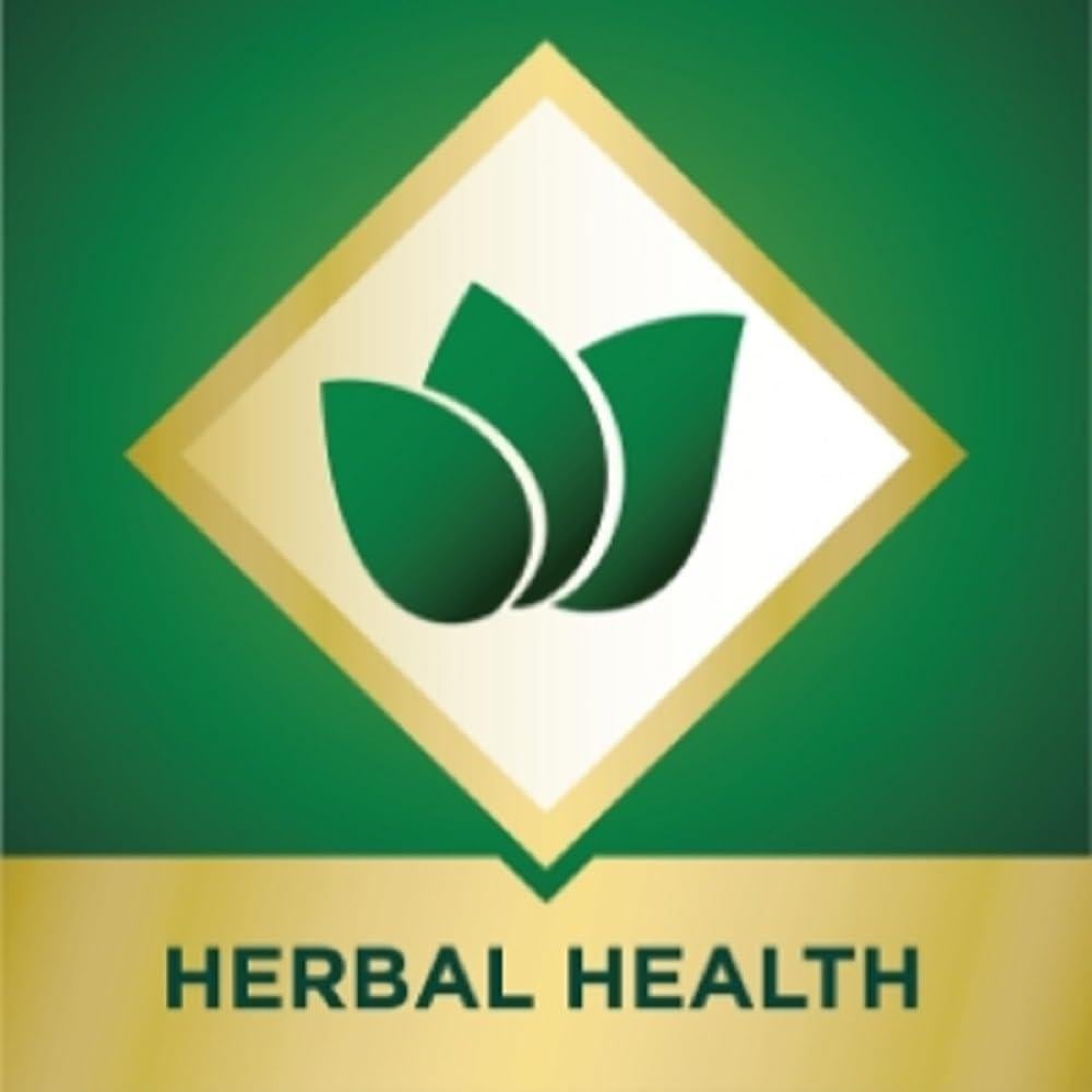 Aceite de Onagra Nature's Bounty 1000 mg 60 Gelatinas Blandas