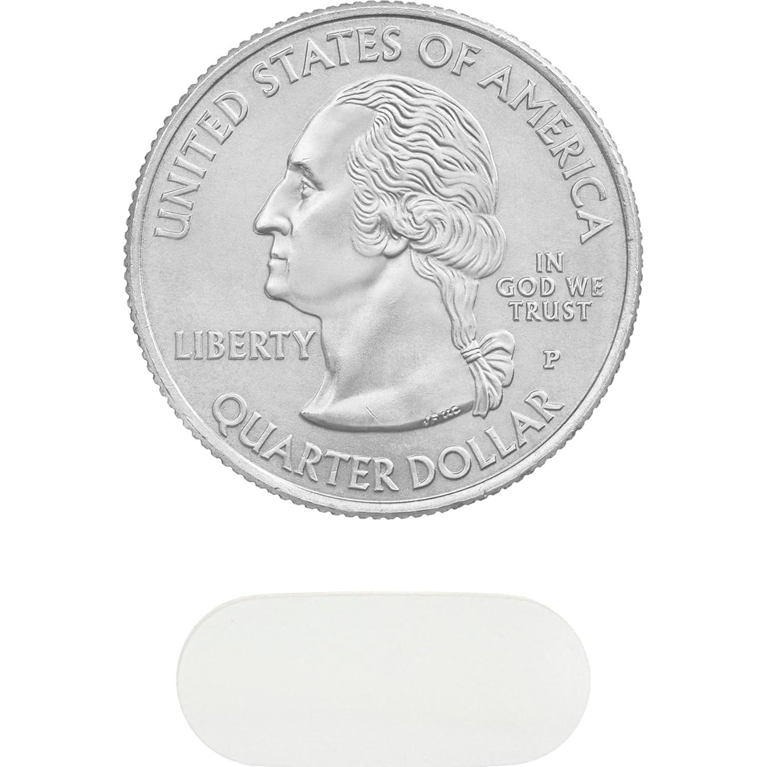 Tabletas de Magnesio Spring Valley 400 mg - 250 Unidades