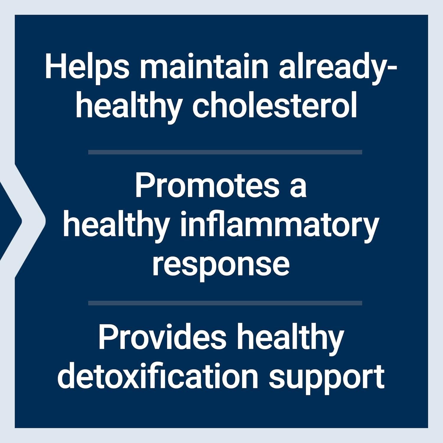 Calcio D-Glucarato Life Extension 200 mg - 60 Cápsulas Vegetales
