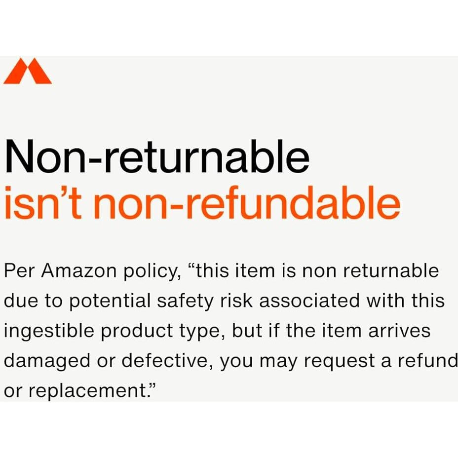 Suplemento de Sueño Momentous - Magnesio L-Treonato 30 Porciones