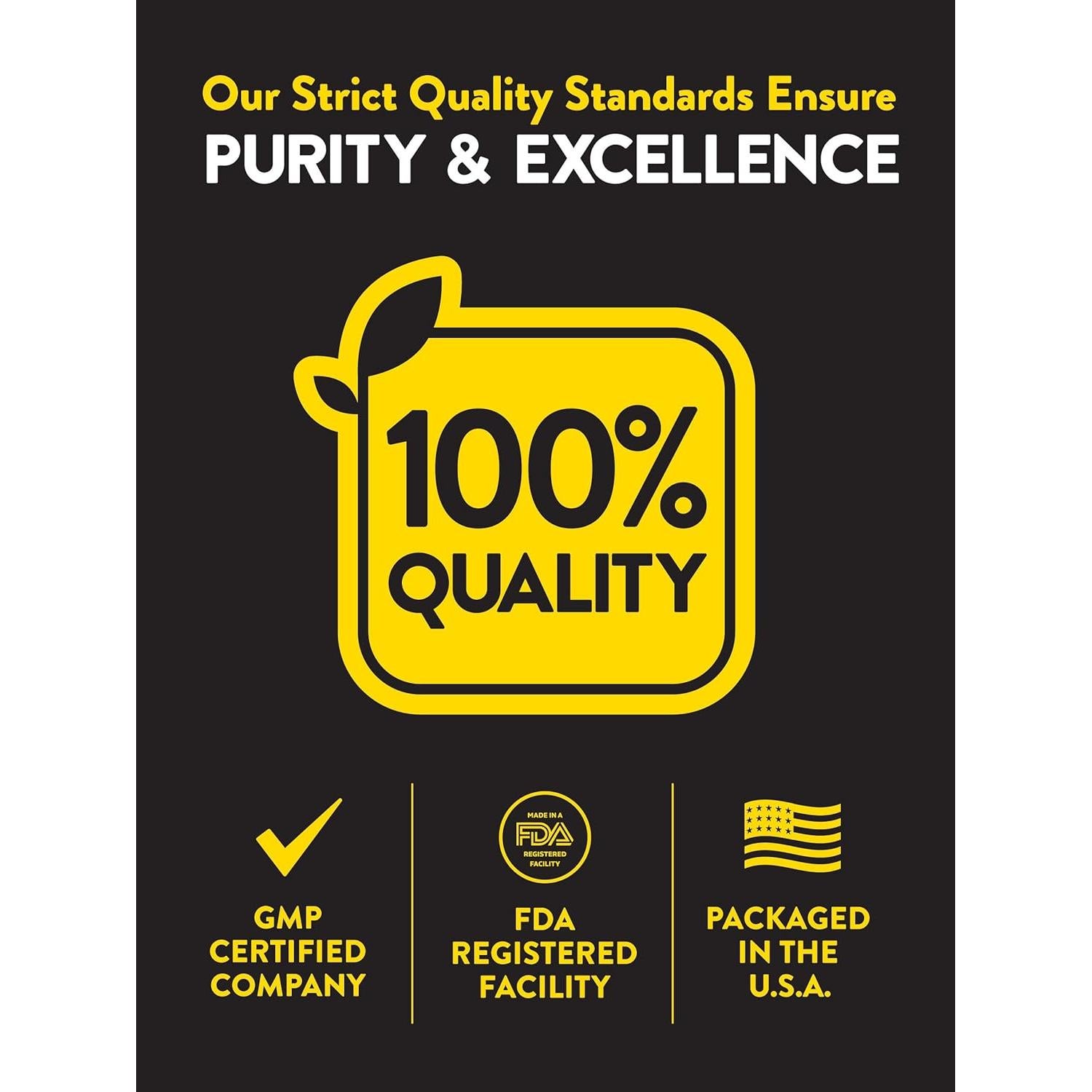 Polvo de Electrolitos Vegano La Verdad de la Naturaleza 156g