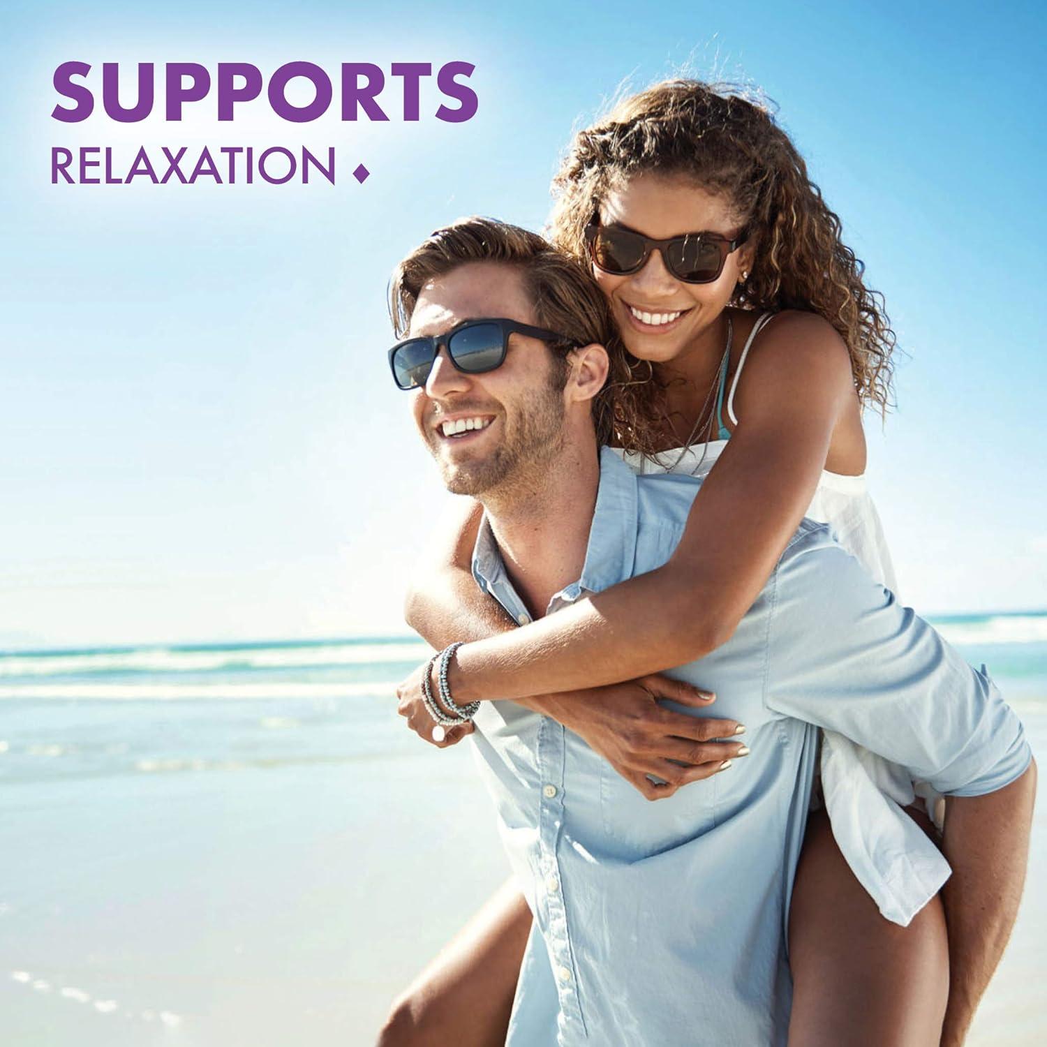 Magnesio Quelado Amortiguado Bluebonnet 200 mg 60 Cápsulas