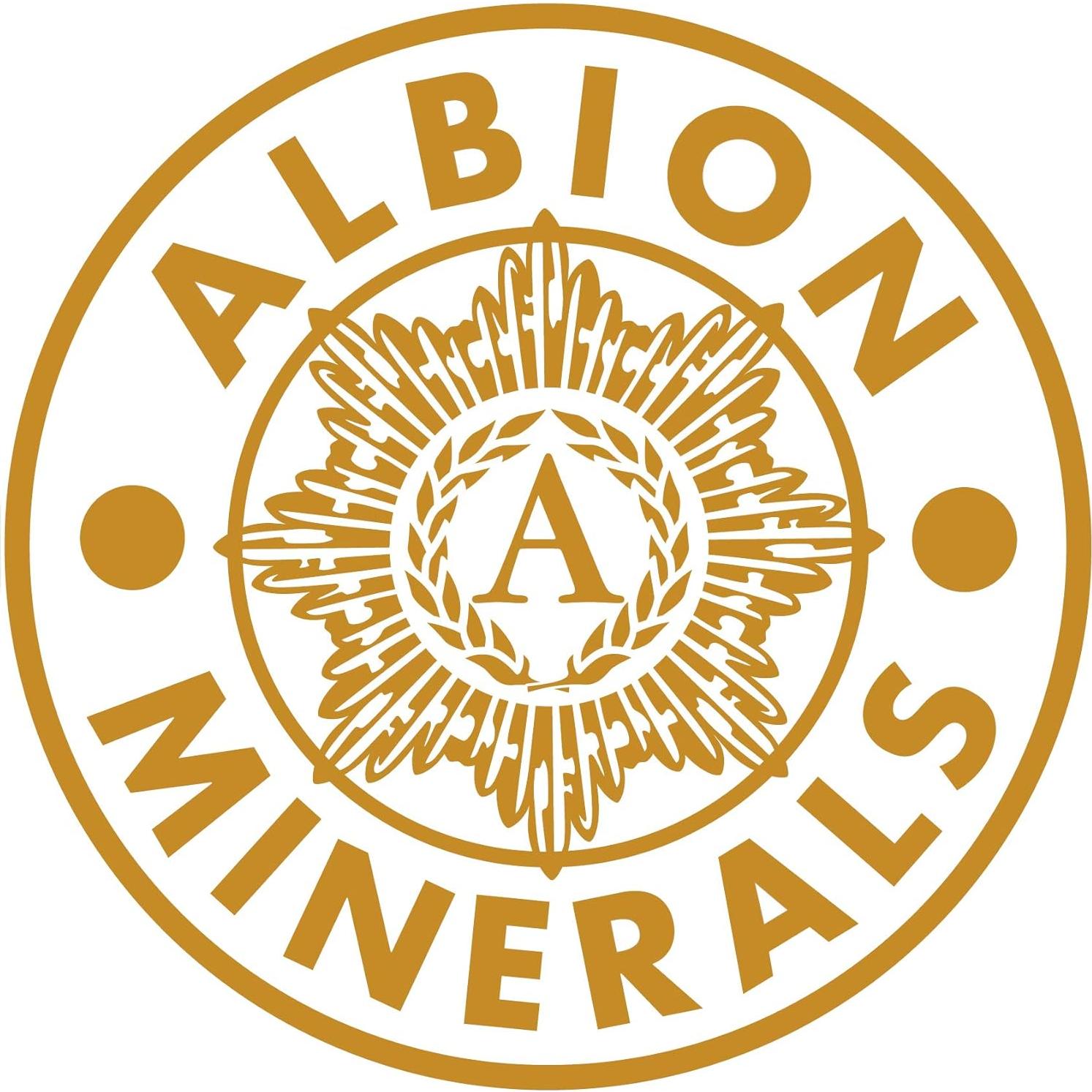 Magnesio Quelado Amortiguado Bluebonnet 200 mg 60 Cápsulas