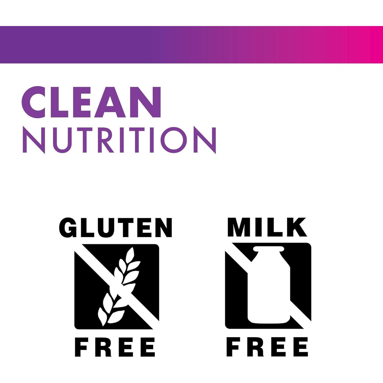 Calcio Magnesio Zinc + Vitamina D3 Bluebonnet 120 Gelatinas