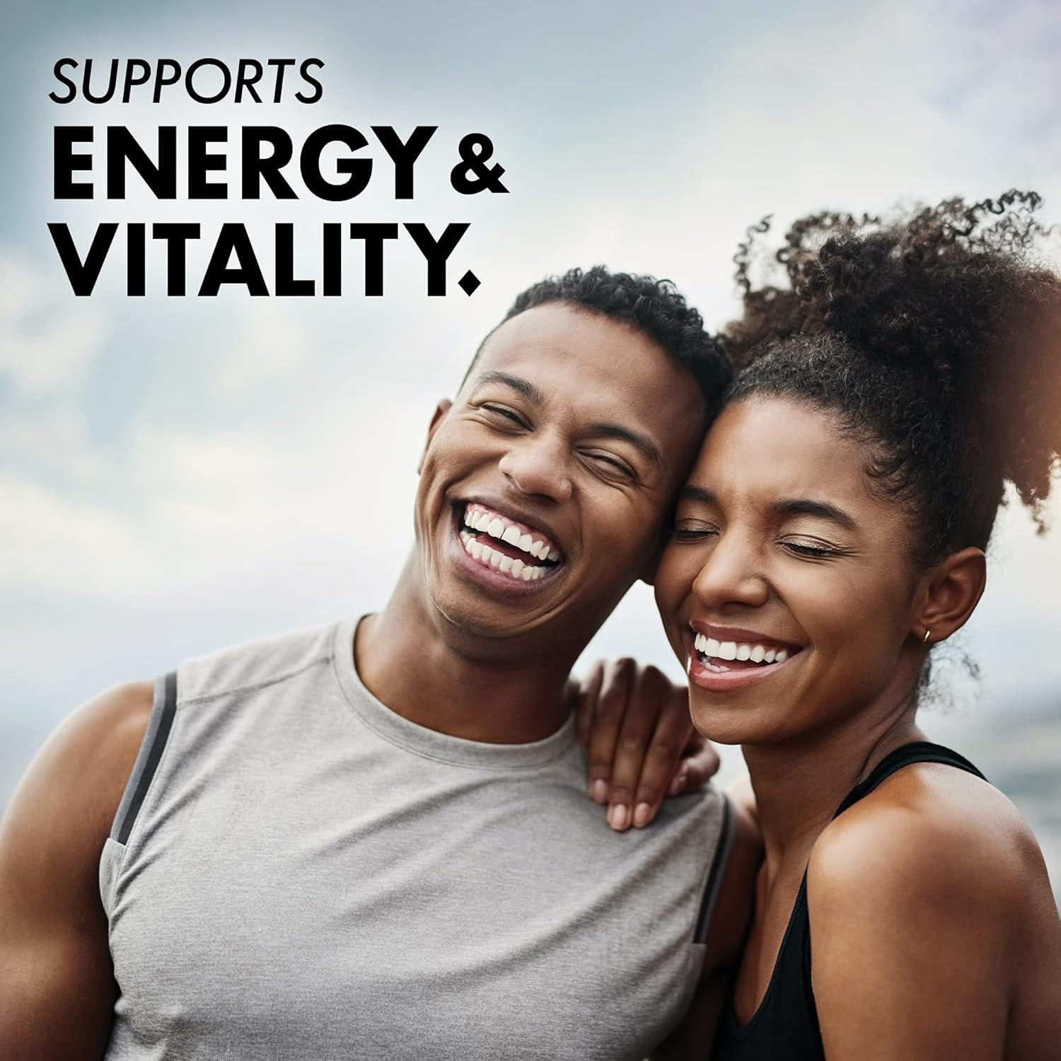 Suplemento de Magnesio y Potasio Bluebonnet 120 Cápsulas