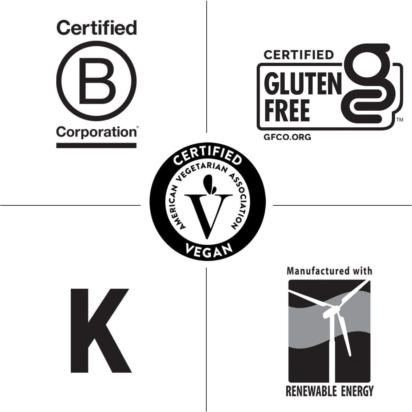 Tabletas Masticables Country Life Acid Rescue 60 Unidades - Alivio de Acidez y Salud Ósea, 400mg Calcio y Magnesio, Veganas