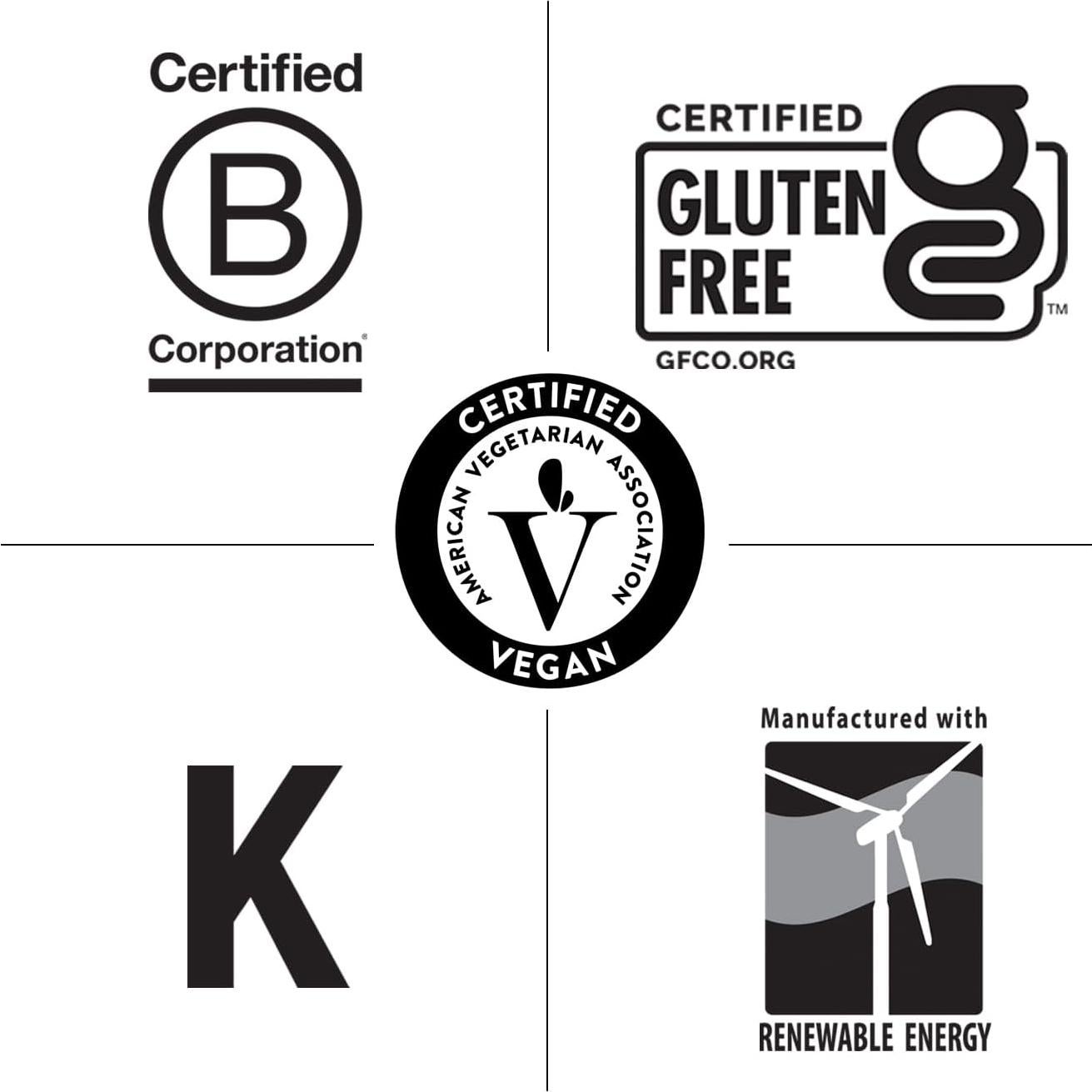 Suplemento Tiroideo Country Life Thyro-Max 60 Cápsulas