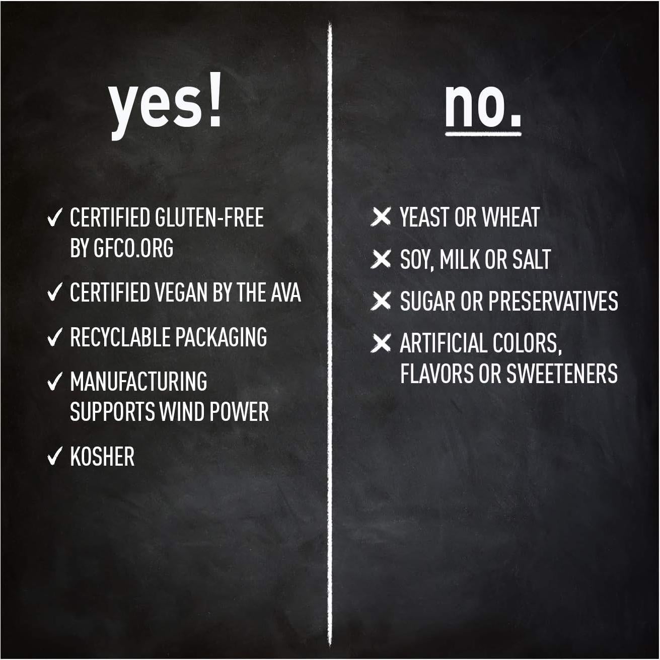 Suplemento Tiroideo Country Life Thyro-Max 60 Cápsulas