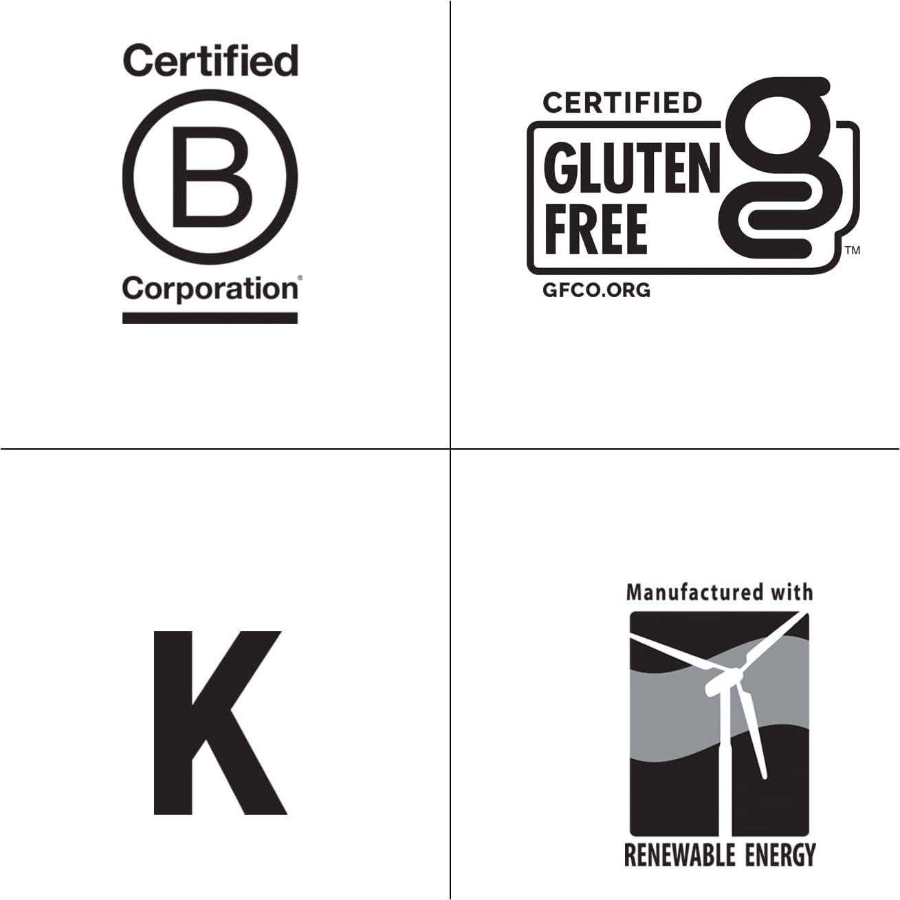 Cápsulas Flex-Able Avanzadas Country Life 90 Unidades Suplemento