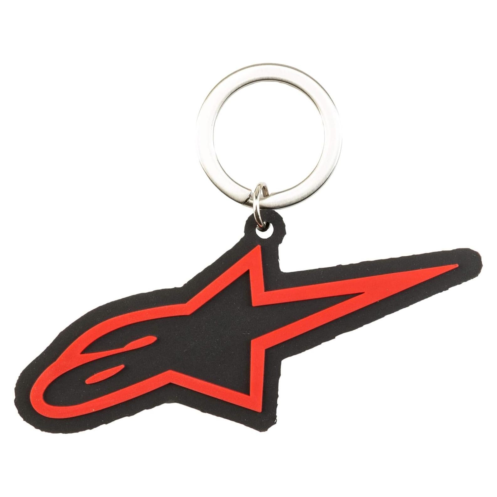 Protección para Motociclistas Alpinestars Unisex Multi