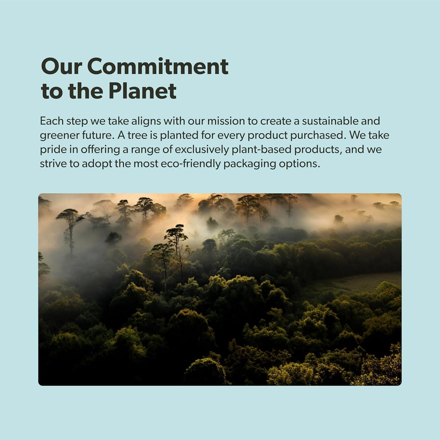 Suplemento de Magnesio Glicinato 300mg - We Are Fit, 90 Cápsulas