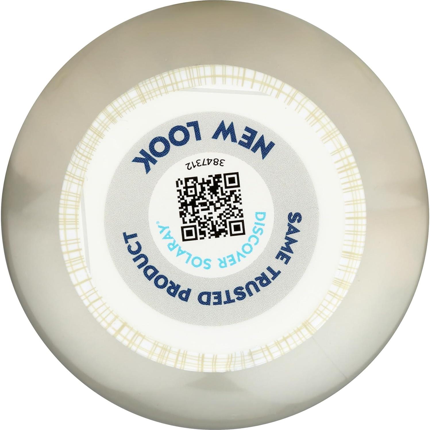 Cápsulas de Calcio, Magnesio y Zinc Solaray - 250 Unidades