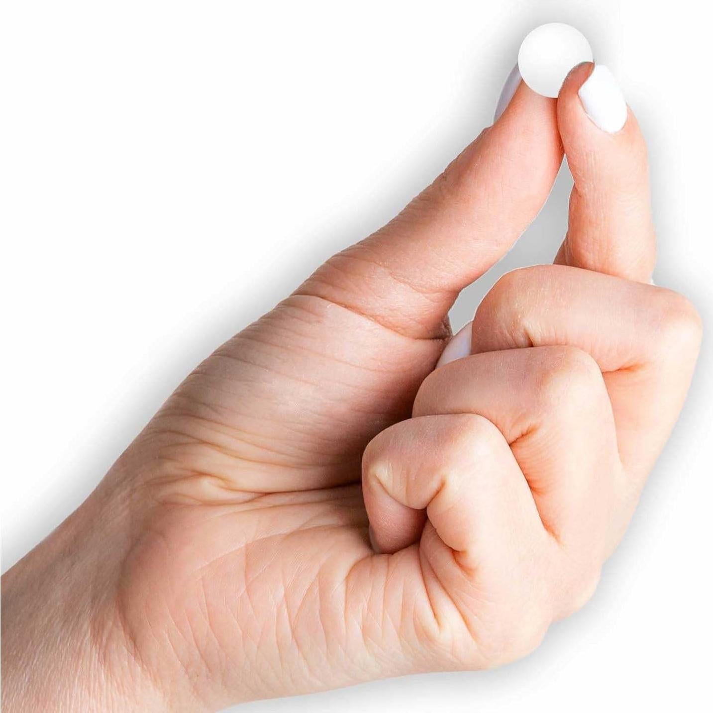 Suplemento de Magnesio 200 mg Mason Natural - 100 Tabletas