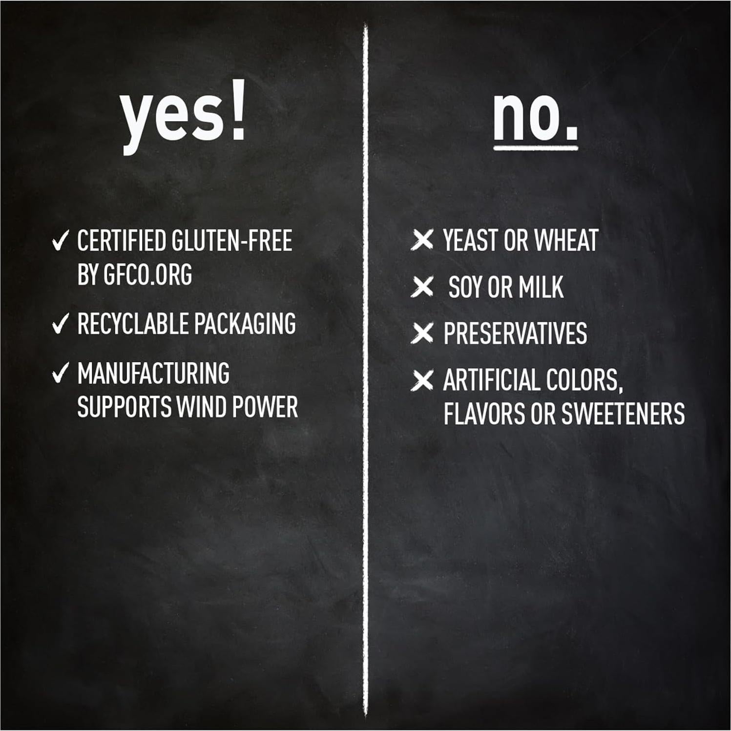 Suplemento de Salud Ósea Country Life Bone Solid 180 Cápsulas