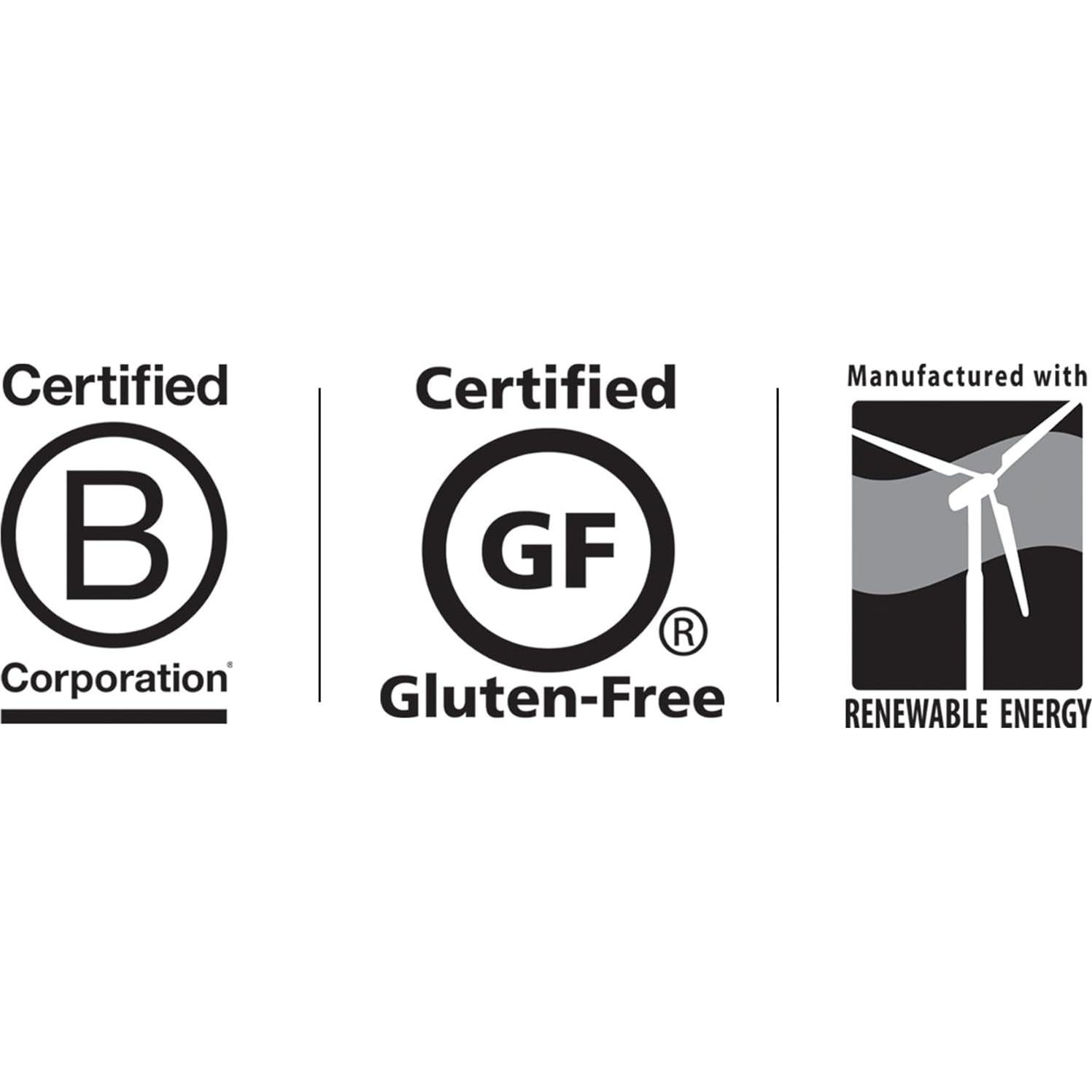 Suplemento de Salud Ósea Country Life Bone Solid 180 Cápsulas