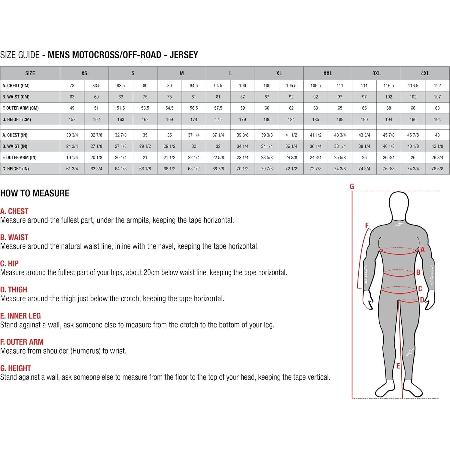 Jersey Racer Alpinestars Grafito Negro Pequeño 30x25cm