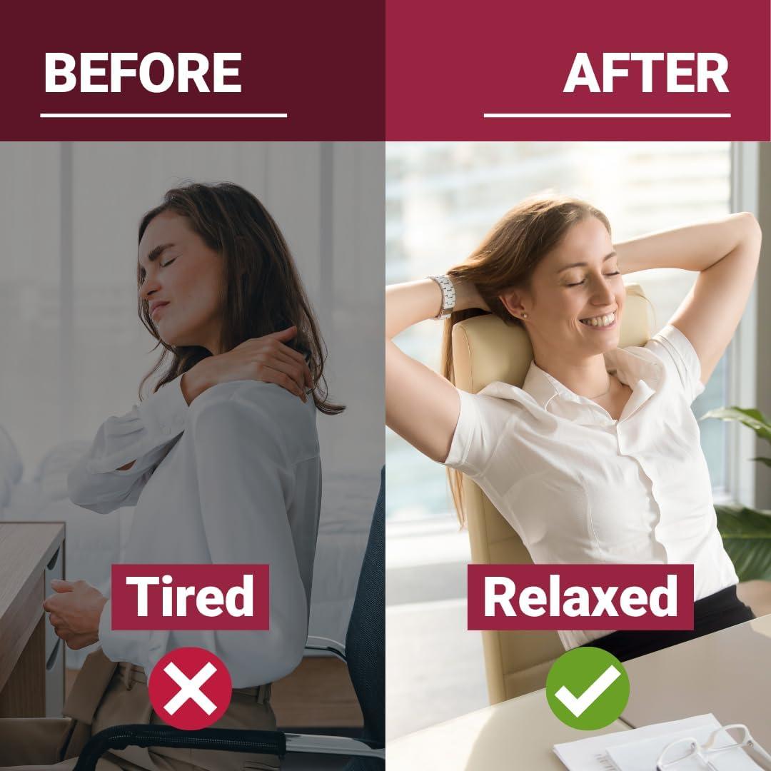 Bisglicinato de Magnesio Nuevas Raíces 150 mg - 120 Cápsulas