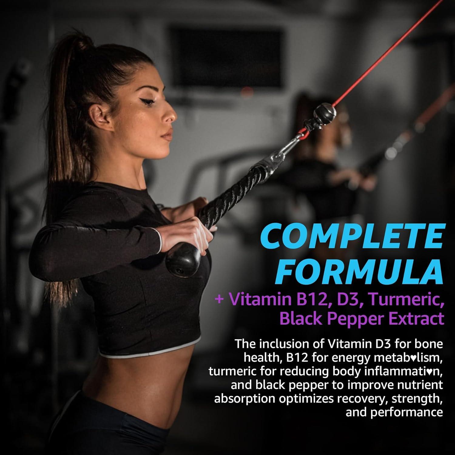 Gominolas de Zinc y Magnesio Neviss 120 Unidades Sin Azúcar