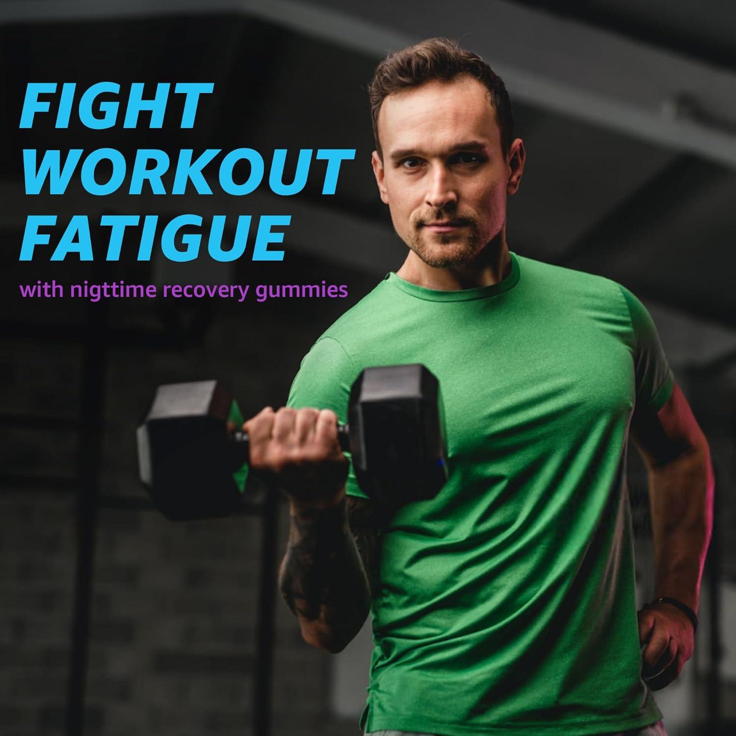 Gominolas de Zinc y Magnesio Neviss 120 Unidades Sin Azúcar