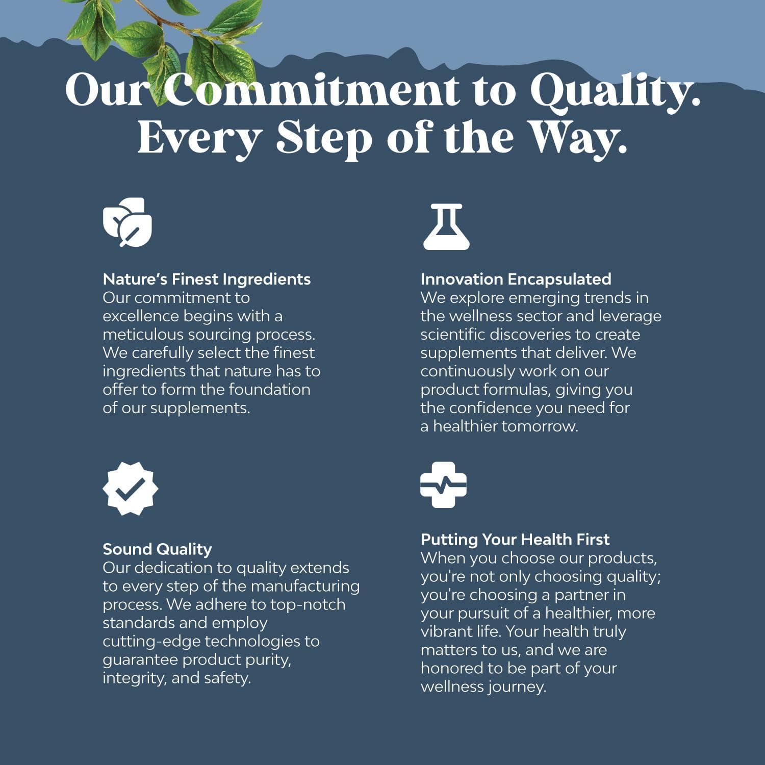 Gomitas de Zinc Natures Craft 120 Masticables 50mg