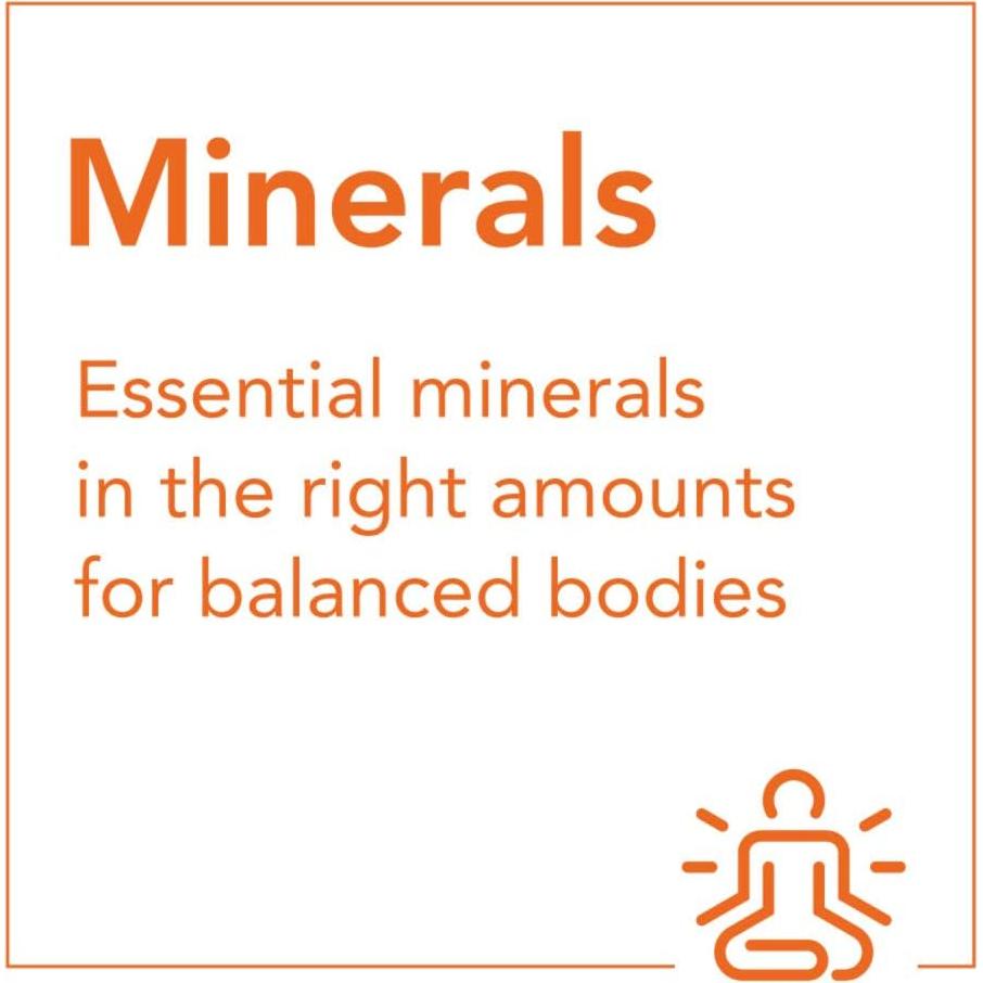 Picolinato de Zinc 50mg NOW Foods 240 Cápsulas Total