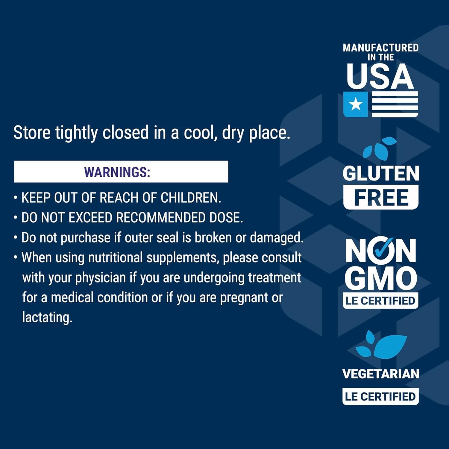 Lozenges de Zinc Life Extension 60 Unidades Sabor Naranja