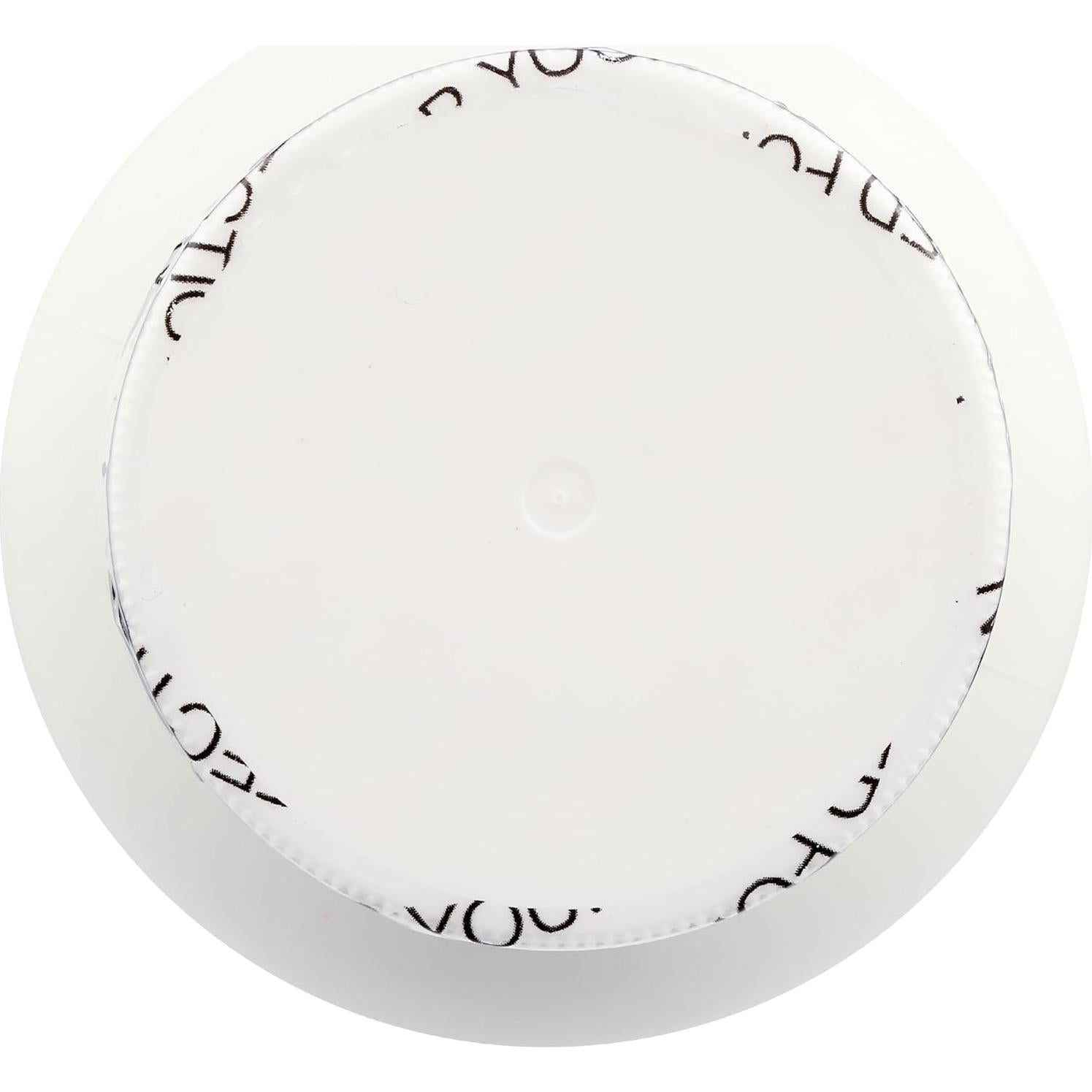 Zinc Quelado 365 Whole Foods 120 Cápsulas 45g