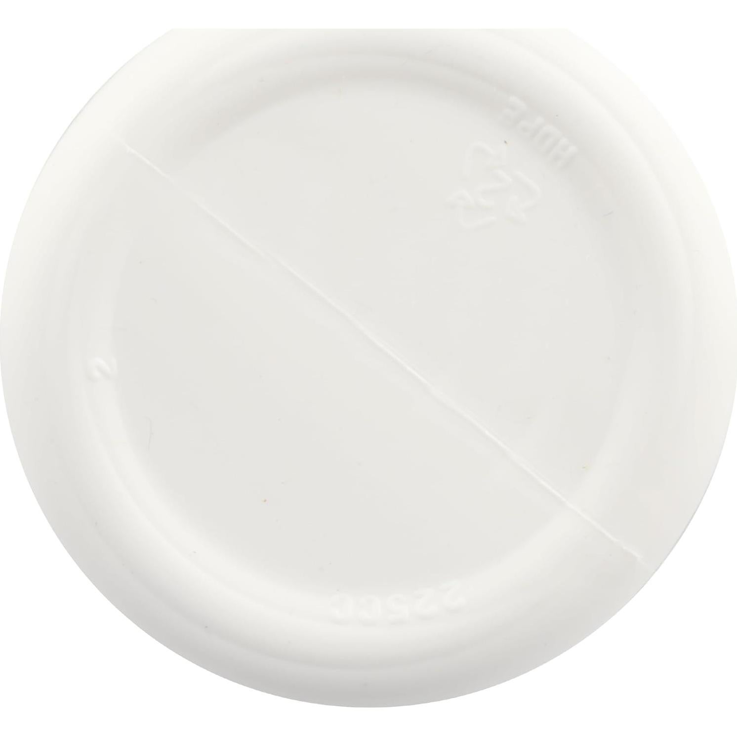 Zinc Quelado 365 Whole Foods 120 Cápsulas 45g