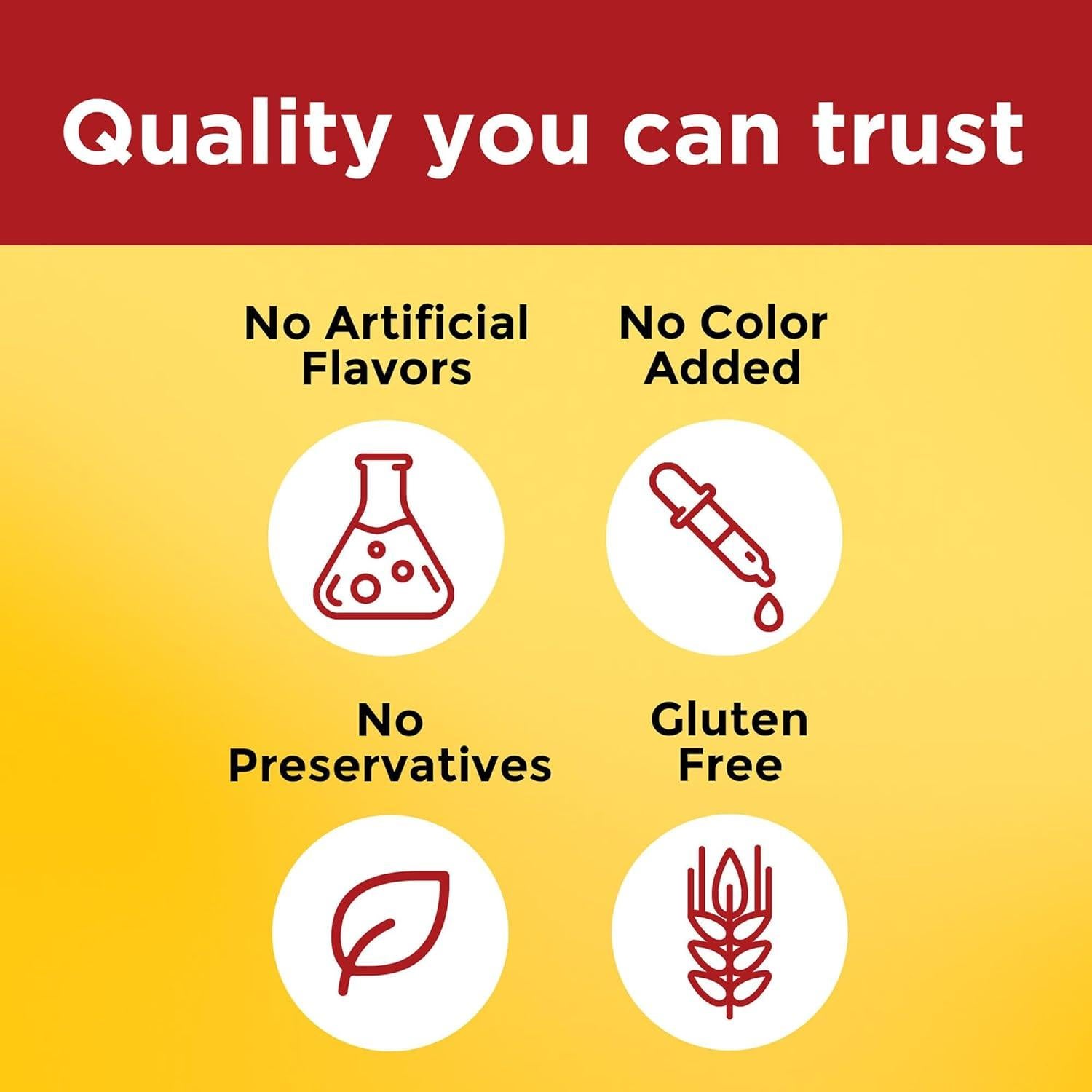 Nature Made CoQ10 200mg con pimienta negra - 60 gelatinas blandas