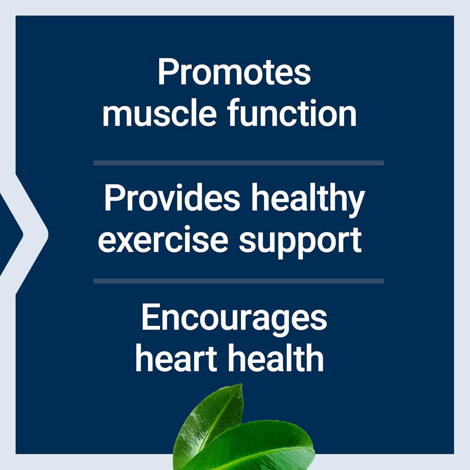 Suplemento de L-Carnosina Life Extension 500mg - 60 Cápsulas Vegetarianas