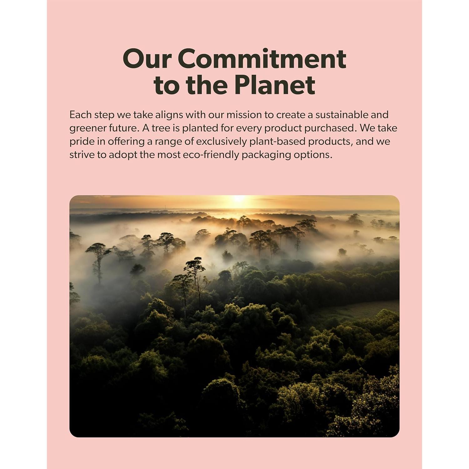 Suplemento Vegano de Calcio We Are Fit 270 Cápsulas con K2 y D3