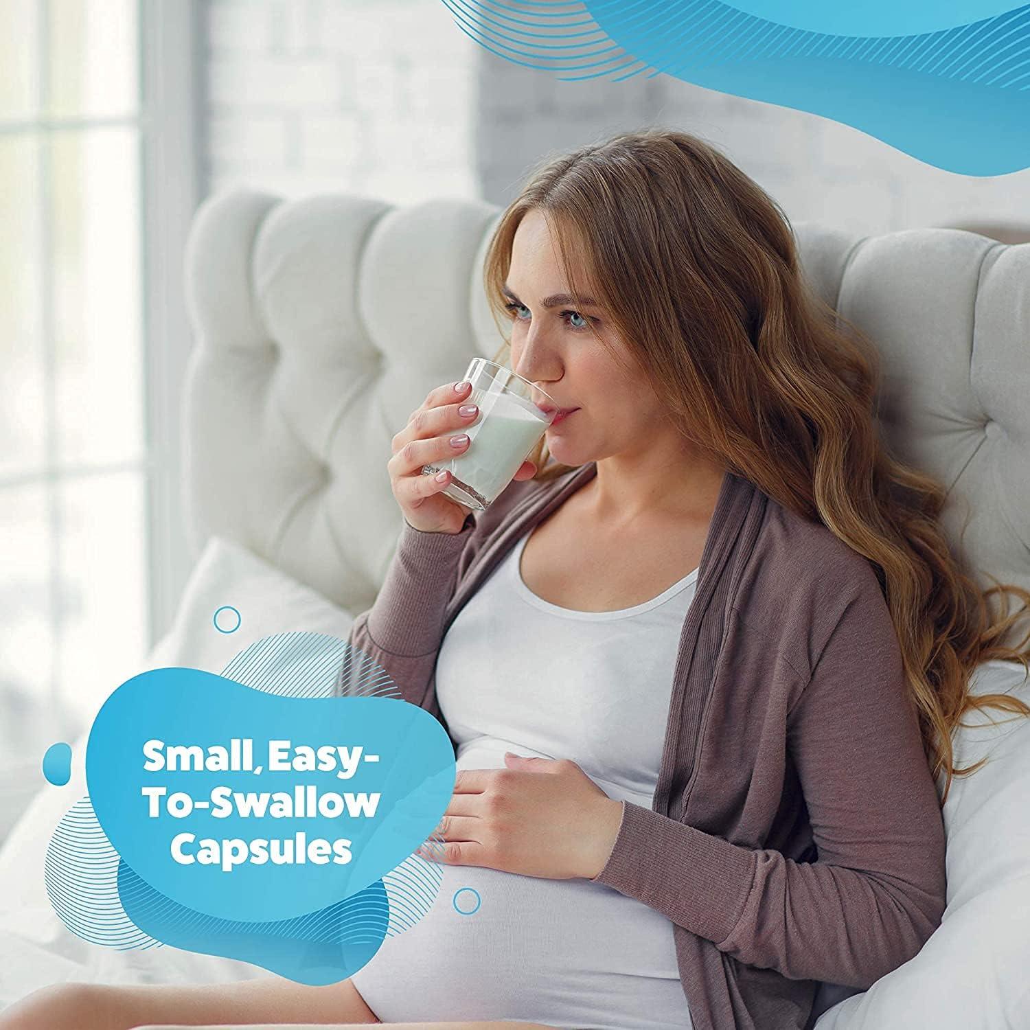 Suplemento de Zinc Liposomal Lewis Labs 50mg 90 Cápsulas