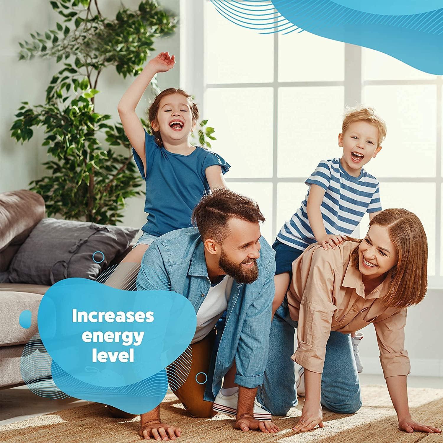 Suplemento de Zinc Liposomal Lewis Labs 50mg 90 Cápsulas