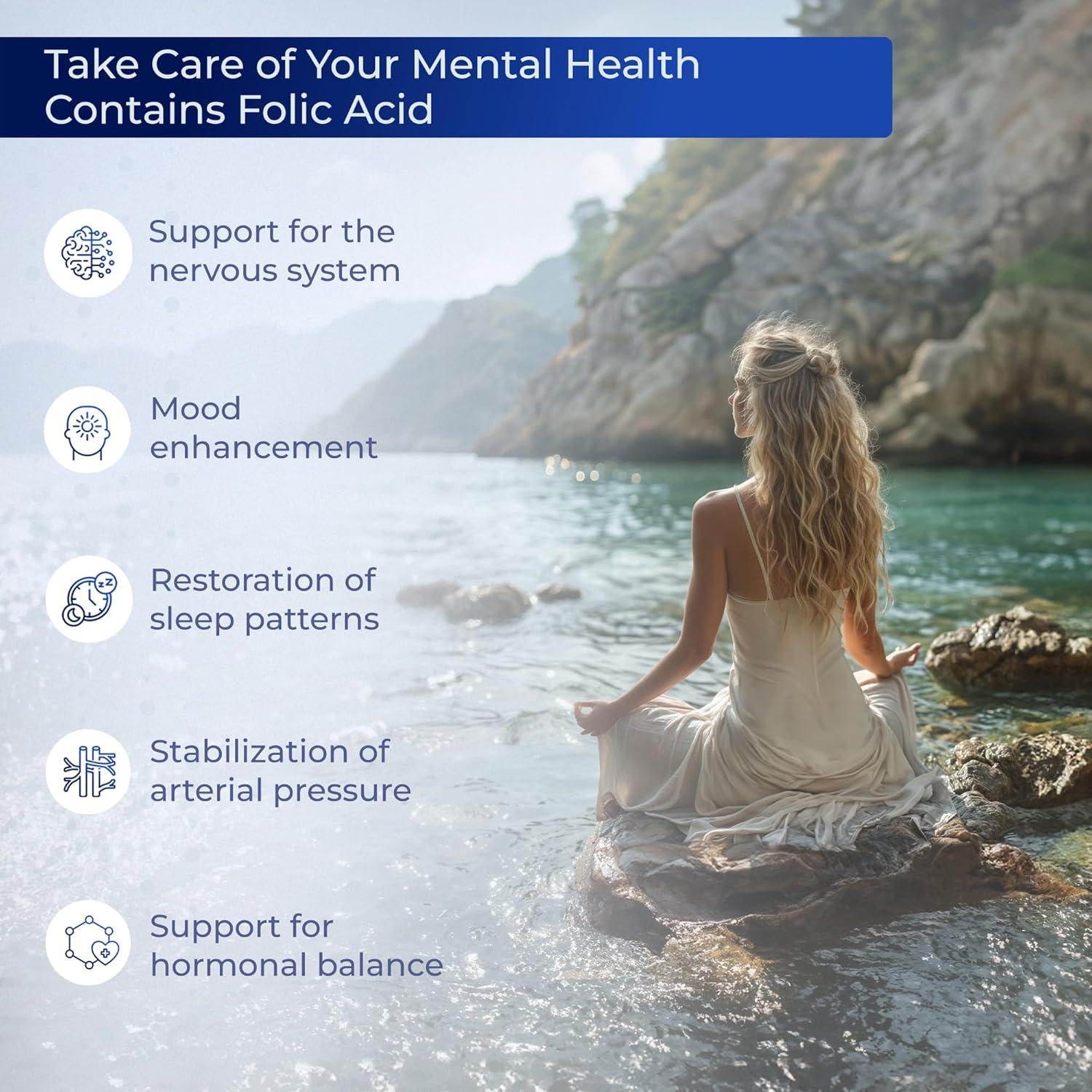 Cápsulas de Azafrán Puro TIVA - 60 Veganas Antioxidantes